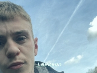 Leebean