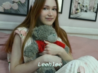 Leehlee