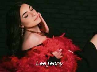 Leejenny
