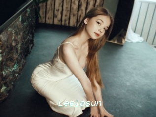 Leelasun