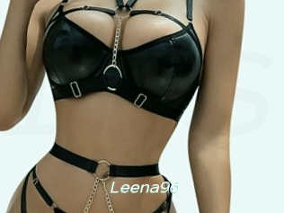 Leena96