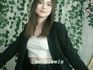 Leenalewis