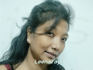 Leenaray