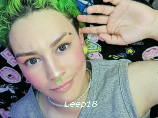 Leep18