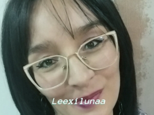 Leexilunaa