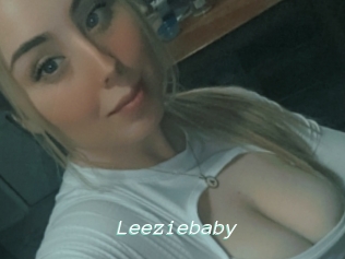 Leeziebaby
