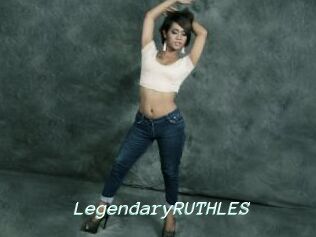 LegendaryRUTHLES