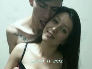 Leia_n_max