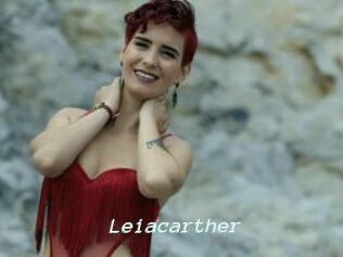 Leiacarther