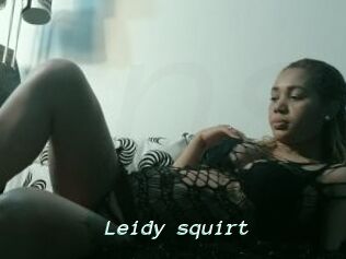 Leidy_squirt