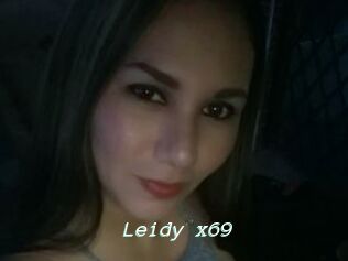 Leidy_x69