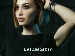 Leilaaustin