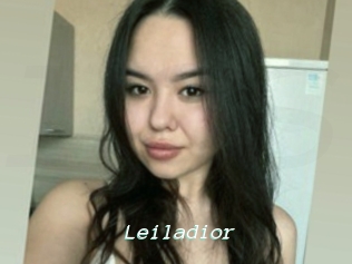 Leiladior