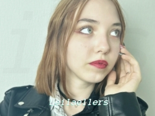 Leilaellers