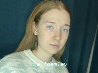 Leilaemley