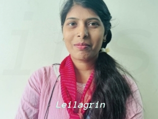 Leilagrin