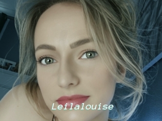 Leilalouise