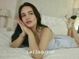 Leilaquinn