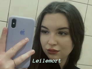 Leilemort