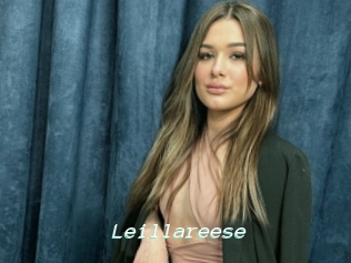 Leillareese