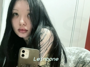 Leinbone