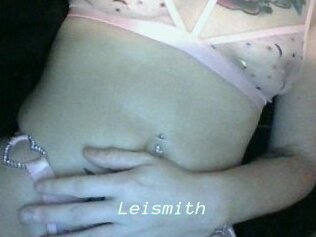Leismith