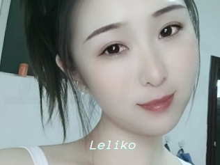 Leliko