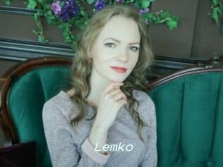 Lemko