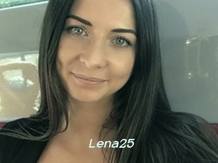 Lena25