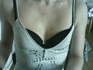 Lena27