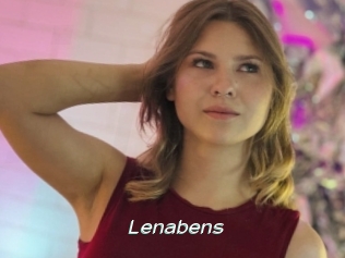Lenabens