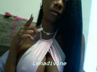Lenadivine