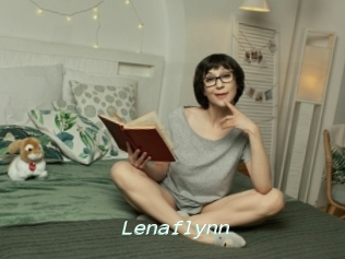 Lenaflynn