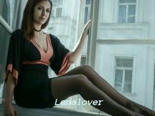 Lenalover