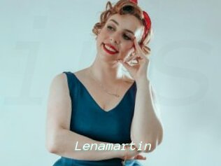 Lenamartin
