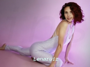 Lenaruiz