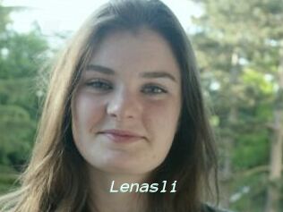 Lenasli