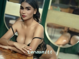Lenasmitt