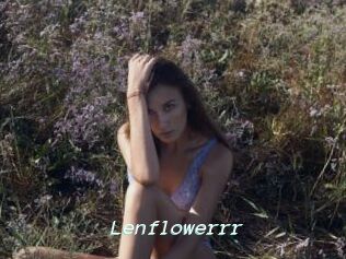 Lenflowerrr