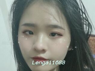 Lengai1688