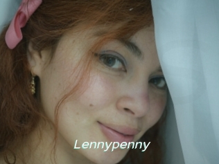 Lennypenny