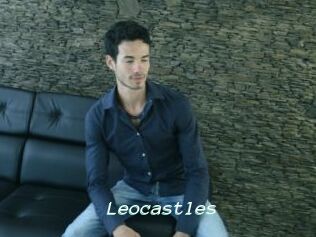 Leocastles