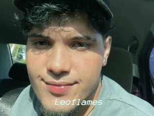 Leoflames