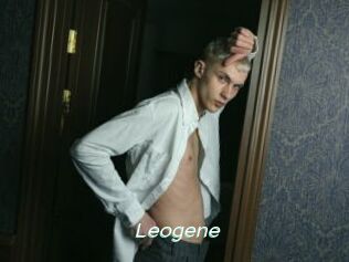 Leogene