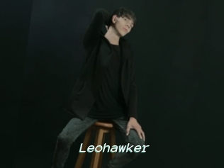 Leohawker