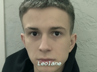 Leolane