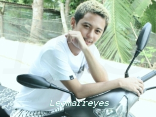 Leomarreyes