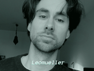 Leomueller