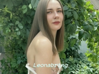 Leonabring