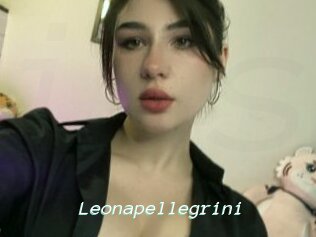 Leonapellegrini